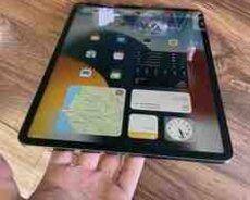 Planşet Apple iPad pro 3