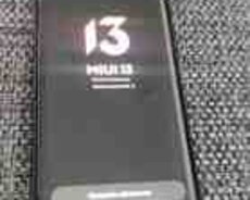 Xiaomi Mi 10 5G Twilight Gray 256GB8GB