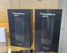 Blackberry KEY 2 128 GB6GB