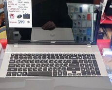 Acer v3-771, Core i5-3220M