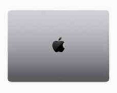 Apple MacBook Pro 2022 (M2,512gb)