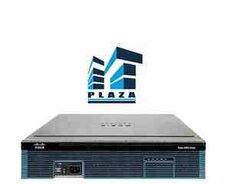 Cisco 2921 Router