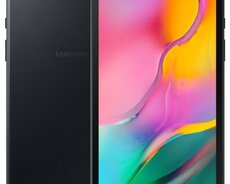 Samsung Galaxy Tab a8 2019 ( sm-t295) Satılır