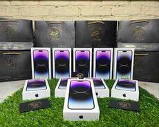 Apple iPhone 14 Pro Max Deep Purple 128GB6GB