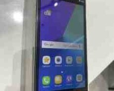 Samsung Galaxy J2 Prime Black 8GB1.5GB