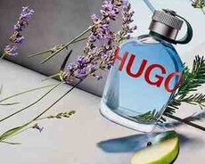Hugo Boss Hugo (A Class Dubay)
