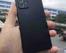 Samsung Galaxy A52 5G Awesome Black 256GB8GB
