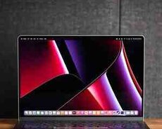 Apple Macbook Pro 2019 15