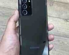 Samsung Galaxy Note 20 Ultra 5G Mystic Black 256GB12GB