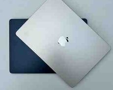 Apple Macbook Air 13 inch M2 8256 GB