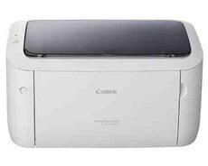 Printer CANON LASERJET LBP 6030