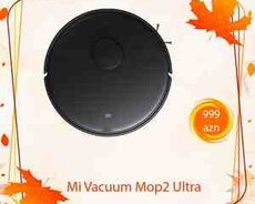 Tozsoran Mi Vacuum Mop2 Ultra