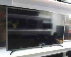 Televizor Samsung T5300