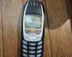 Nokia 8310 telefon