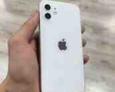 Apple iPhone 12 White 128GB4GB