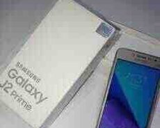 Samsung Galaxy J2 Prime Silver 8GB1.5GB