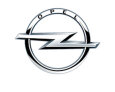 Opel Astra 1.3 , 1.4 ehtiyat hissələri