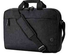 Noutbuk çantası HP Prelude Pro Recycle Top Load