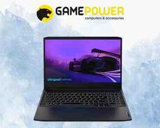 Noutbuk Lenovo IdeaPad Gaming 3 15IHU6 Gaming Laptop