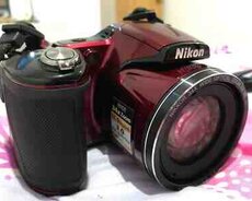 Fotoaparat Nikon