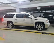Toy masini Cadillac 2012