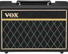 Vox Pathfinder 10 Basssəsgücləndirici