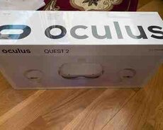 Oculus Quest 2, 64GB