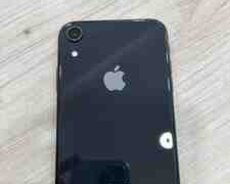 Apple iPhone XR Black 64GB3GB