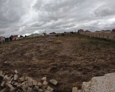 24 sot torpaq sahəsi, Maştağa qəsəbəsi
