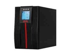 UPS Powercom Online Macan Comfort MAC - 3000 Tower