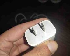 Apple iPhone adapteri