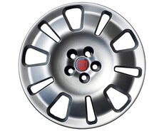 Fiat doblo disk qapagi r16/15