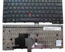 Klaviatura Lenovo Thinkpad E450C