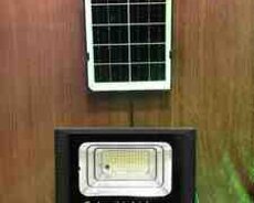 Güneş enerji panel