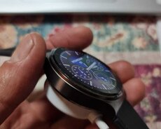 Huawei Watch gt 2 Pro satılır