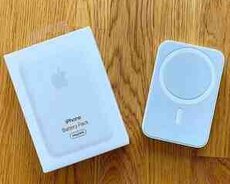 Apple iPhone Magsafe power bank