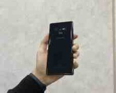 Samsung Galaxy Note9 Midnight Black 128GB6GB