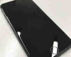 Apple iPhone 7 Jet Black 128GB