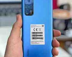 Xiaomi Redmi Note 11 Star Blue 64GB4GB