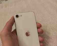 Apple iPhone SE (2020) White 64GB3GB