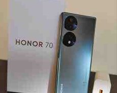 Honor 70 Black 256GB8GB