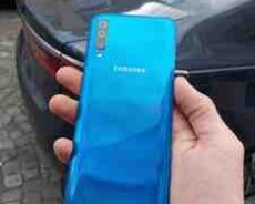 Samsung Galaxy A50 Blue 128GB6GB