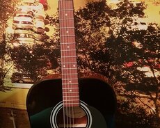 Gitara (akustik)