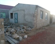 3 otaqlı həyət evi, Kürdəxanı qəsəbəsi