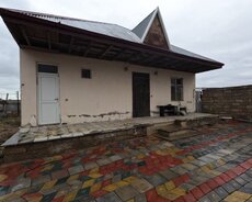 4 otaqlı həyət evi, Maştağa qəsəbəsi
