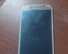 Samsung galaxy es 6 32 yadaş 3 ram