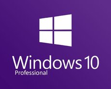 Windows 10 oem Key, Windows 10 Retail Key