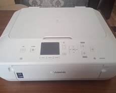 Printer Canon pixma