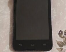 Alcatel onetouch 5038d