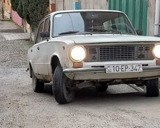 Vaz Lada 2101